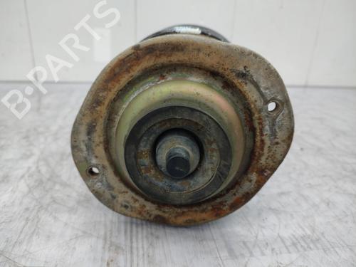Left front shock absorber RENAULT RAPID Box Body/MPV (F40_, G40_) 1.0 | BP23711644M16 