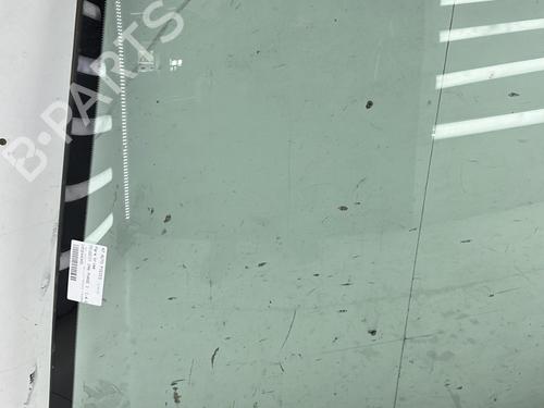 Windscreen PEUGEOT 206 Hatchback (2A/C) 1.4 i | BP25716728C63 