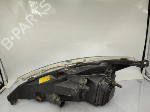Right headlight FORD FOCUS I Turnier (DNW) 1.8 DI / TDDi | BP23730380C29 