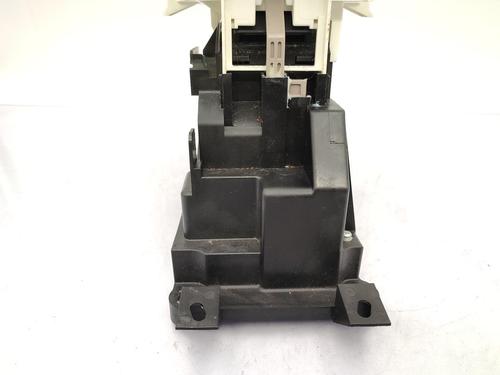 Gear lever CITROËN C1 II (PA_, PS_) 1.0 VTi 68 | BP23742612M90 