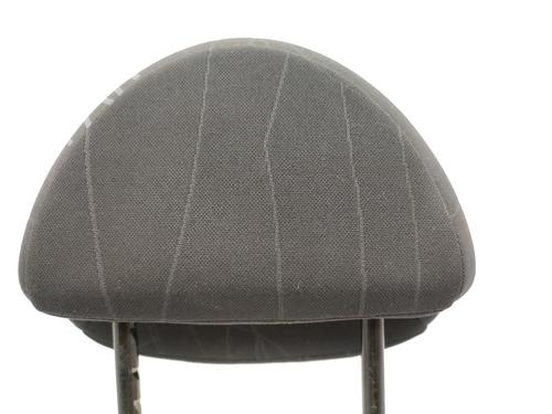 Headrest SMART FORFOUR (454) 1.5 CDI (454.000) | BP23731267I31  - Image 6