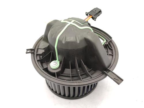 Heater blower motor BMW 3 (E90) 320 d | BP23742456M62 