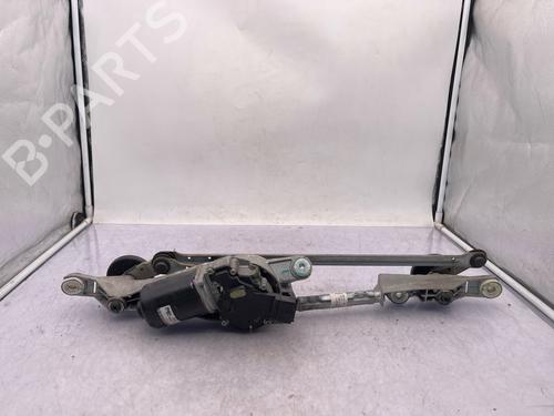 Front wiper motor RENAULT KOLEOS I (HY_) 2.0 dCi 4x4 (HY0K) | BP34217217M29  - Image 5