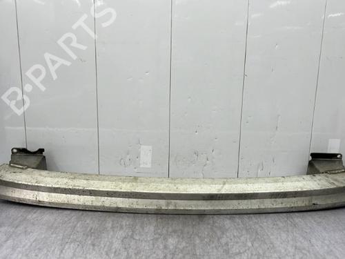 Used Rear bumper reinforcement AUDI A3 Sportback (8PA) 1.6 TDI (105 hp) 23755759