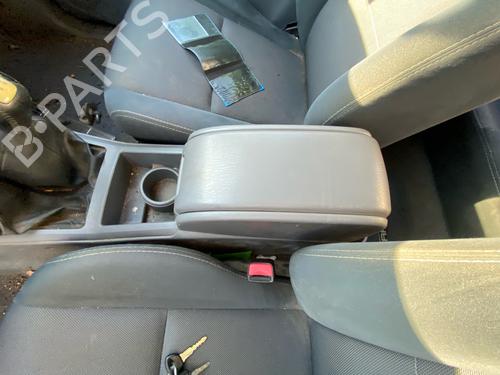 Seats set FORD RANGER (ET) 2.5 TDCi 4x4 | BP37531075C78 - Image 102