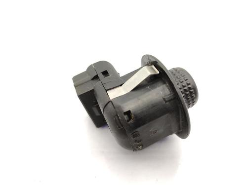 Used Mirror switch Mirror switch FORD FIESTA V (JH_, JD_) 1.4 TDCi (68 hp) 23679227 23679227