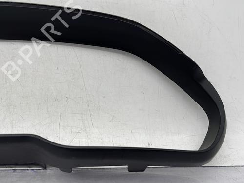 Other PEUGEOT 208 I (CA_, CC_) 1.2 VTI 82 | BP24465802O1