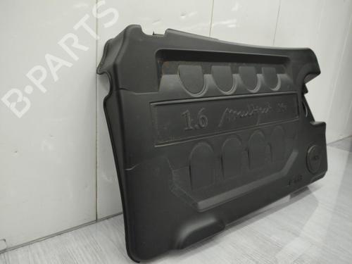 Upper protection LANCIA DELTA III (844_) 1.6 D Multijet (844.AXC11, 844.AXC1A) | BP23733253M93  - Image 5