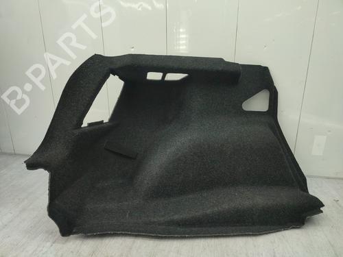 BP23984428O1 main image