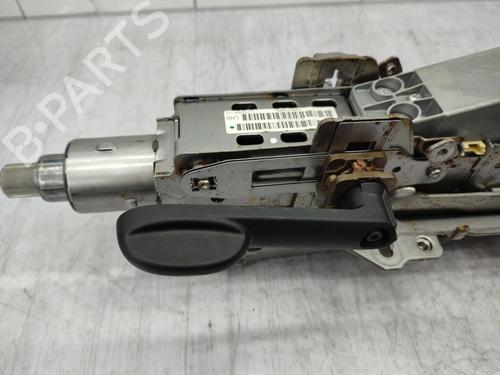 Steering column MINI MINI (R56) One D | BP23676522M21 - Image 15