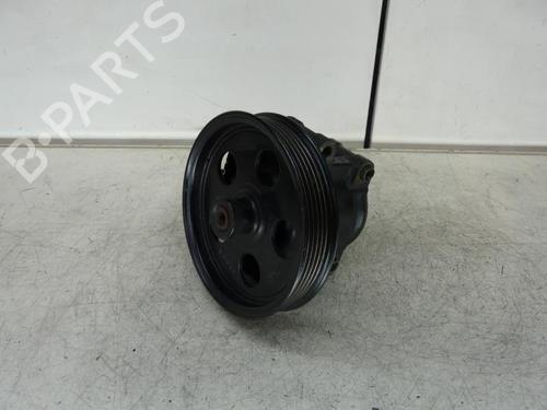 Styring servopumpe FORD MONDEO III Turnier (BWY) [2000-2007]  23685491