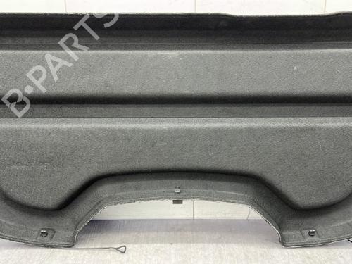 Rear parcel shelf DACIA SPRING EV (B6M1) | BP23758095C85  - Image 5