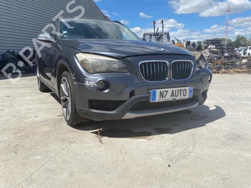 Subframe BMW X1 (E84) sDrive 20 d | BP36480662M9 - Image 136