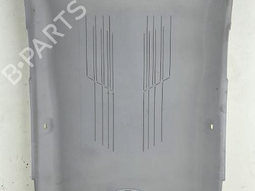 Used Interior roof PEUGEOT 2008 I (CU_) 1.6 HDi (92 hp) 23680416