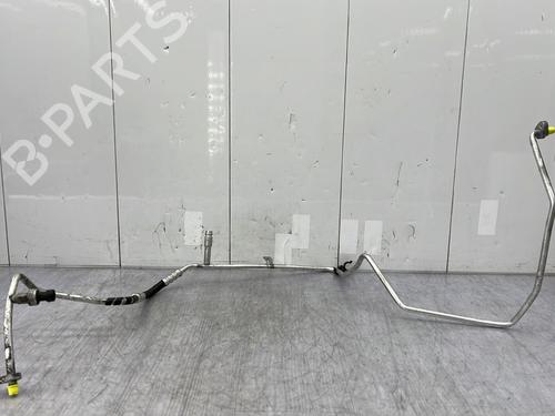 AC pipe RENAULT LAGUNA III (BT0/1) 1.5 dCi (BT00, BT0A, BT0T, BT1J) | BP23904269M126 - Image 2