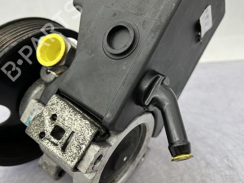 steering-pump-ssangyong-rodius-i-2005-23683446 main image