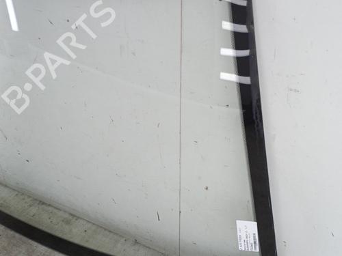 Used Windscreen Windscreen VW CADDY II Box Body/MPV (9K9A) 1.7 SDI (57 hp) 23740130 23740130