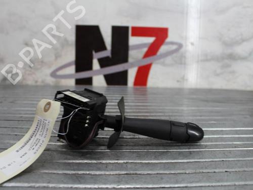 Used Switch Switch RENAULT SCÉNIC I MPV (JA0/1_, FA0_) 1.9 dCi RX4 (102 hp) 23687641 23687641