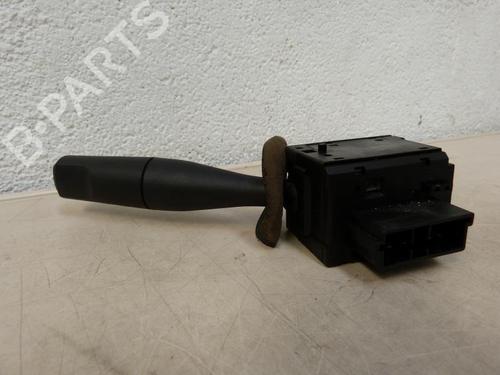 Steering column stalk CITROËN AX (ZA-_) 15 D | BP23669544I23