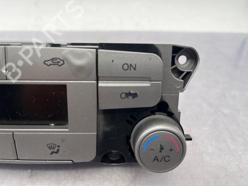Climate control FORD MONDEO IV (BA7) | BP40457326I5 - Image 5