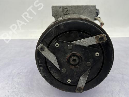 ac-compressor-renault-trafic-ii-van-fl-2001-23761018 main image
