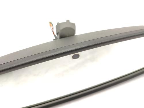 Rear mirror FORD FIESTA VI (CB1, CCN) 1.0 EcoBoost | BP23760636I6 