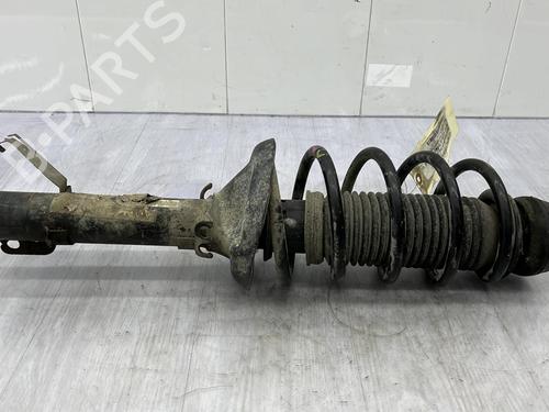 left-front-shock-absorber-seat-leon-1m1-1999-2000-2001-2002-2003-2004-2005-2006-23702608 main image