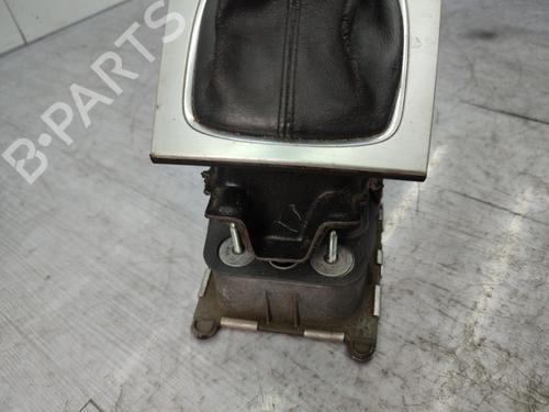 Gear lever AUDI A3 Sportback (8PA) 2.0 TDI | BP23711854M90 