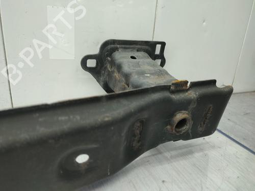 Rear bumper reinforcement CITROËN DS3 (SA_) 1.6 VTi 120 | BP29003208C73