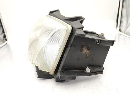 Left headlight CITROËN JUMPY I (U6U_) 1.9 D 70 | BP23719284C28 