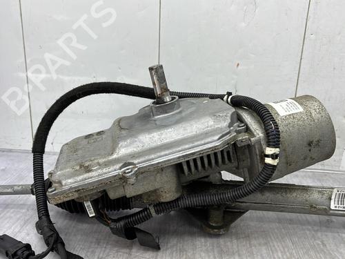 Steering rack CITROËN C3 II (SC_) 1.6 BlueHDi 100 | BP27346806M22 