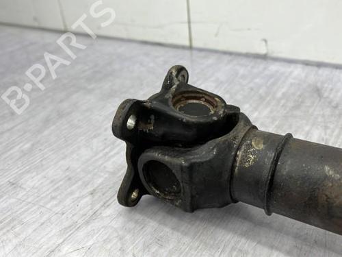 Used Driveshaft BMW 3 Touring (E91) 330 d xDrive (245 hp) 23679954