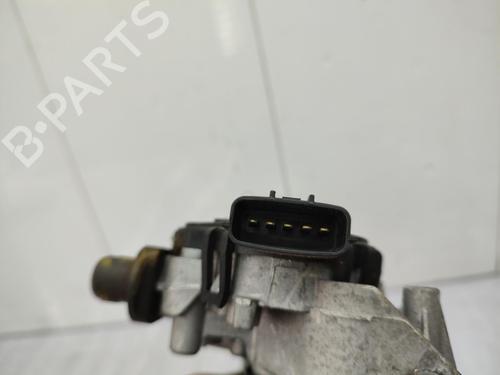 Front wiper motor RENAULT CLIO IV (BH_) 1.5 dCi 75 | BP23719945M29 