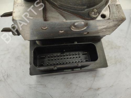 ABS pump BMW 5 (E60) 530 d | BP23732025M43 - Image 3