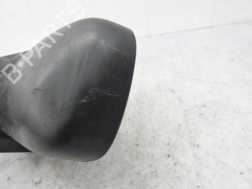left-mirror-toyota-yaris-_p1_-1999-2000-2001-2002-2003-2004-2005-23672539 main image