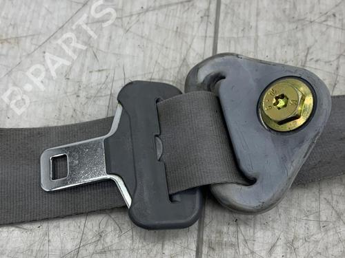 Used Front right seatbelt Front right seatbelt RENAULT CLIO II (BB_, CB_) 1.9 D (B/CB0E, BB0J) (64 hp) 23703858 23703858