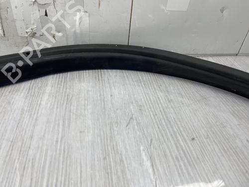 Borracha vedante da porta Borracha vedante da porta 37868107 37868107