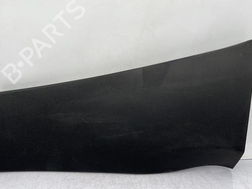 Other RENAULT MEGANE IV Hatchback (B9A/M/N_) 1.6 dCi 165 769165856R