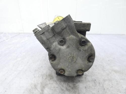 AC compressor RENAULT KANGOO (KC0/1_) 1.4 (KC0C, KC0H, KC0B, KC0M) | BP23701959M34  - Image 5
