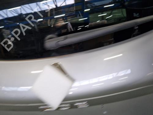 Tailgate RENAULT ZOE (BFM_) ZOE | BP23758926C6  - Image 40