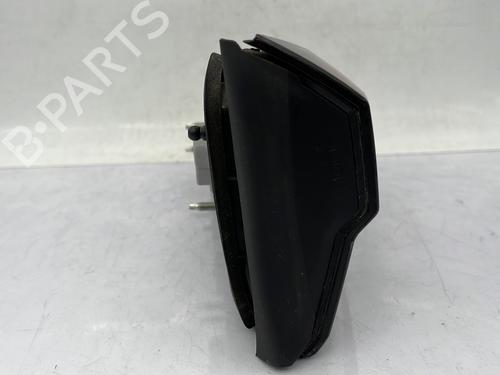 Left tailgate light FIAT TIPO Hatchback (356_, 357_) 1.4 (356HXA1B, 357) | BP25716735C79 - Image 5