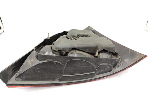 Left taillight ROVER 200 II Hatchback (RF) 220 D/SD | BP23678189C34  - Image 8