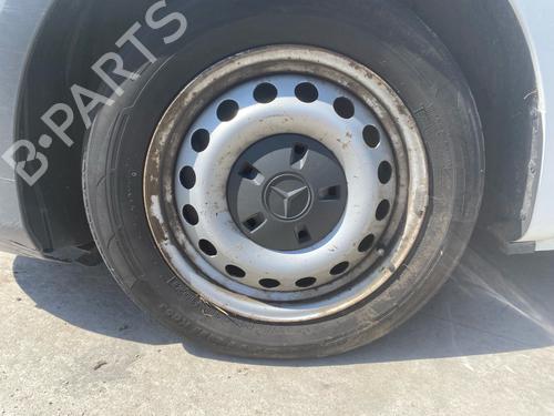 Engine MERCEDES-BENZ VITO Van (W447) | BP36093790M1 - Image 41