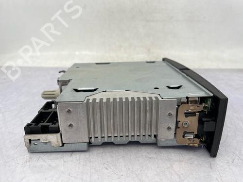 Radio RENAULT MODUS / GRAND MODUS (F/JP0_) 1.2 (JP0C, JP0K, FP0C, FP0K, FP0P, JP0P, JP0T) | BP36337930E6 - Image 2