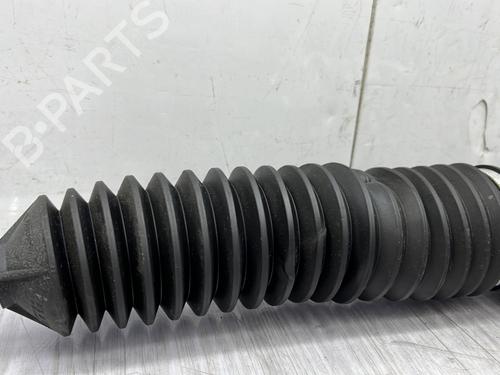 Steering rack FIAT 500 (312_) 1.3 D Multijet (312AXE1A) | BP23756779M22  - Image 5