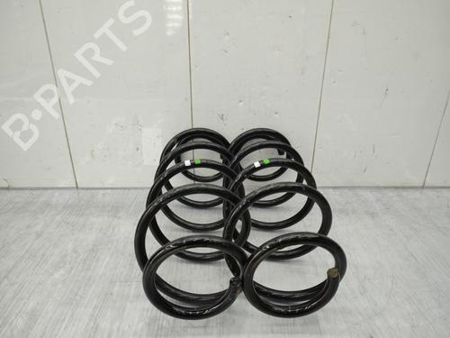 shock-absorber-spring-renault-kangoo-express-fw01_-2008-23740422 main image