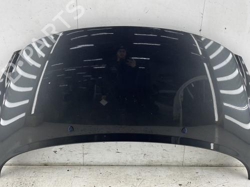 Capot Capot PEUGEOT 207 SW (WK_) 1.6 HDi (109 hp) 32323047 32323047