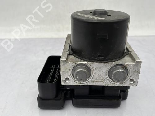 ABS pump FORD FOCUS II (DA_, HCP, DP) 1.8 TDCi | BP26236851M43 - Image 6
