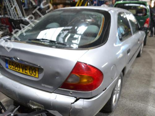 Switch FORD MONDEO II (BAP) 1.8 i | BP23667293I30 - Image 5
