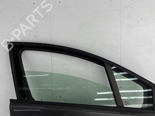 Right front door OPEL MERIVA B MPV (S10) 1.4 (75) | BP27549286C3 